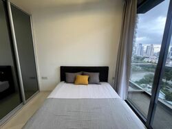 Forte Suites (D8), Apartment #487322611